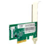 Fujitsu Adapter Video S26361-D1500-V610 GS4 DVI-D LR2910 LP – Bild 3