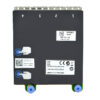 Netzwerkkarte  Dell 0FM487 FM487 PowerEdge R720 R820 R920 – Bild 2