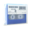 HP C8010A DAT-72 36/72GB DATA CARTRIDGE Datenkassette – Bild 2