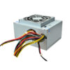 Netzteil Inter-Tech VP-M300 MICRO ATX POWER SUPPLY 300W – Bild 2