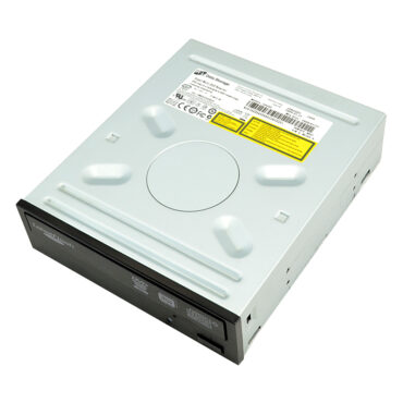 Hitachi / LG GH40F DVD Brenner PC SATA 5,25''