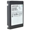 Festplatte Samsung SSD MZ-ILS480N 480GB Sas 12Gb/s 2.5“ PM1633A – Bild 2