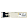 Cisco GLC-SX-MMD 1000 Base-SX Transceiver Modul 10-2626-01