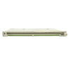 SIEMENS SIMATIC S5 6ES5460-4UA13 Modul Karte Board – Bild 3