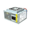 Netzteil Inter-Tech VP-M300 MICRO ATX POWER SUPPLY 300W