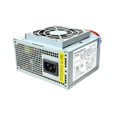 Netzteil Inter-Tech VP-M300 MICRO ATX POWER SUPPLY 300W