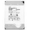 Festplatte HGST 10TB HUH721010ALE604 256Mb 7200Rpm Sata III 3,5" Zoll