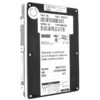 Festplatte DIGITAL DSP3107L 1.08GB SCSI 50PIN 3600Rpm 3.5'' Zoll – Bild 2