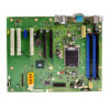 Fujitsu D3067-A11 GS 3 Intel C206 Mainboard ATX Sockel 1155