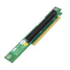Tyan M2081 RISER Card PCI-Express X16 Riserkarte – Bild 2
