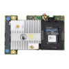 Dell 070K80 + 0N3V6G Controller  PERC H710  MINI MONO SAS 6G RAID  Battery