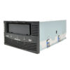 Streamer Quantum DLT-S4 TC-S45AT-XS  5.25'' / TAPE 2.5''