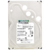 Festplatte HP MB002000JWFVN 2TB 7.2K SAS III 3.5'' Zoll 872291-001