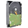 Festplatte HGST 10TB HUH721010ALE604 256Mb 7200Rpm Sata III 3,5" Zoll – Bild 3