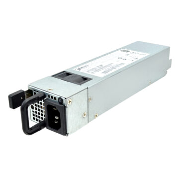 Netzteil Server 3Y Power Technology 1U YM-2301E 300W 80 PLUS Silver