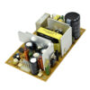 Netzteil G-Power Co., LTD GP-2055VT 55W – Bild 2