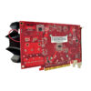 Grafikkarte NVIDIA GeForce GTX750 Ti 2GB 128BIT DDR5 PCI-E – Bild 3