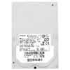 Festplatte Hitachi 80Gb HDS728080PLA380 8Mb Cache 7200Rpm Sata II 3,5" Zoll