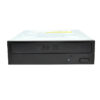 Laufwerk Hitachi / LG GH40N PC DVD-RW DVD SATA 5,25'' – Bild 3