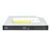 DVD-Laufwerk Philips DVD/CD Rewritable Drive DS-8A2S