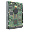 Festplatte COMPAQ 18.2GB BD01872A6A 10 000Rpm SCSI 68-PIN 3.5'' Zoll 163587-005 – Bild 3