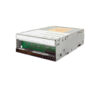 HP 35480-00100  2GB DAT SCSI 50-PIN  3.5'' Tape Drive – Bild 2