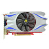 Grafikkarte NVIDIA GeForce GTX750 Ti 2GB 128BIT DDR5 PCI-E
