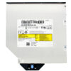 Dell DVD Laufwerk SN-108BB/DEEHF 0DRR6X  für Dell OptiPlex 790