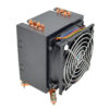CoolerMaster S4N-9F2TS-N6-GP s775 cooler – Bild 2