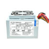 Netzteil Inter-Tech VP-M300 MICRO ATX POWER SUPPLY 300W – Bild 3