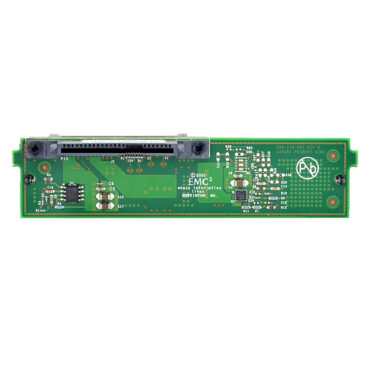 Zwischenplatine EMC 303-158-000B SAS/SATA auf SAS Adapterplatine