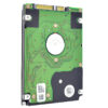 Hitachi 120Gb HTS541612J9SA00 8Mb Cache 5400Rpm Sata 2.5'' Zoll – Bild 3