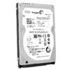 Seagate 500Gb ST95005620AS 32Mb Cache 7200 RPM Sata III 2,5" – Bild 2