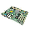 Mainboard HP Compaq 536883-001 8000 Elite CMT Sockel 775 536455-001 536456-000 – Bild 2