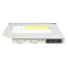 DVD-Laufwerk Philips DVD/CD Rewritable Drive DS-8A2S – Bild 2