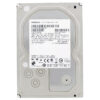 Festplatte Hitachi 3TB HDS723030ALA640 7200U/min 64MB Sata III 3,5" Zoll