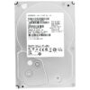 Hitachi 1 TB HDS721010CLA632 32Mb Cache 7200Rpm Sata II 3.5'' Zoll