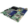 Supermicro Server Board X8DTH-IF-BM003 DUAL LGA1366 DDR3 7xPCIe – Bild 2