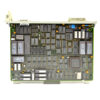 Kommunikationsprozessor Siemens Simatic S5 6ES5928-3UA12