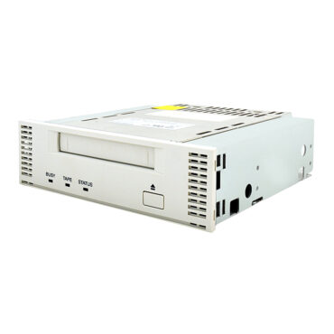 Streamer Sony SDT-7000 4/8GB DDS-2 SCSI-50-pin 5.25'' White