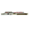 Siemens S5 6NG4204-8PS01 AAM – Bild 2