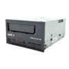 IBM 24R2126  LTO Ultrium 3 Tape Drive 400 800GB Internal 840LTO