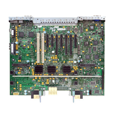 Mainboard HP 419616-001 HPE ProLiant DL585 G2 012804-001