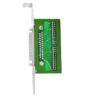 Elektronik TS-8780 - EXT SCSI extern – Bild 3