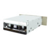 Streamer HP C1554A 12/24GB SCSI  5.25'' DDS3 – Bild 2