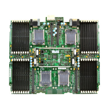 Mainboard HP 454592-001 Proliant DL585 G5/G6 Socket F 1207