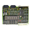 Siemens  S5 FVP 6NG4282-8PS S5