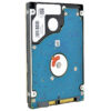 Seagate 500Gb ST95005620AS 32Mb Cache 7200 RPM Sata III 2,5" – Bild 3