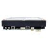 Festplatte Panasonic AV HDD 2B 3,5" LJS-LE08E21Y – Bild 4
