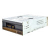Streamer Seagate STD28000N 4GB / 8GB SCSI  5.25'' DDS3 7001801-002 – Bild 2